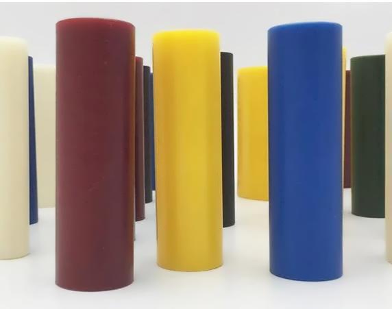 Mase Plastice Tehnice